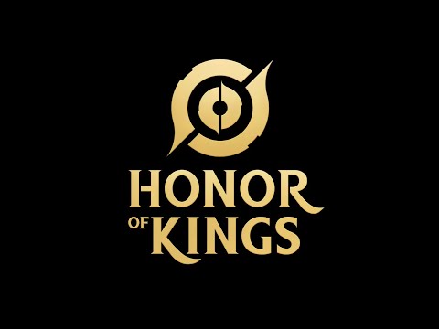 Vương Giả Vinh Diệu