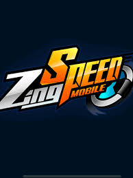 Zing Speed